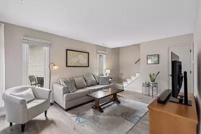 4681 Horten Point, Eagan, MN 55122 - Photo 1