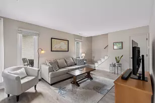 4681 Horten Point, Eagan, MN 55122 - Photo 1