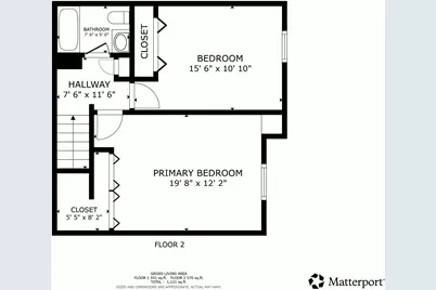 4681 Horten Point, Eagan, MN 55122 - Photo 17