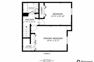 4681 Horten Point, Eagan, MN 55122 - Photo 17