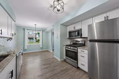 4681 Horten Point, Eagan, MN 55122 - Photo 13