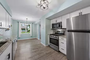 4681 Horten Point, Eagan, MN 55122 - Photo 13