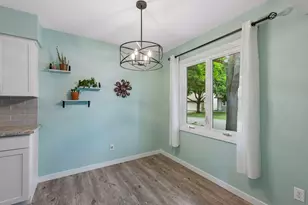 4681 Horten Point, Eagan, MN 55122 - Photo 3