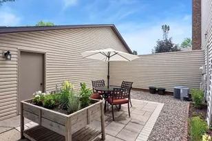 4681 Horten Point, Eagan, MN 55122 - Photo 11