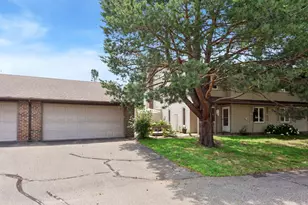 4681 Horten Point, Eagan, MN 55122 - Photo 15