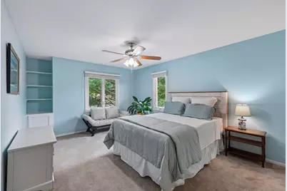 4681 Horten Point, Eagan, MN 55122 - Photo 15