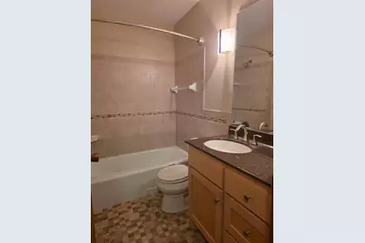 2210 Midland Grove Road #310, Roseville, MN 55113 - Photo 9