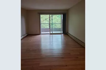 2210 Midland Grove Road #310, Roseville, MN 55113 - Photo 3
