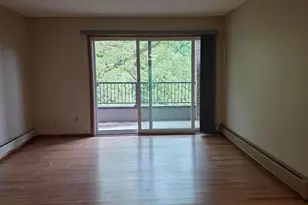 2210 Midland Grove Rd, Roseville, MN 55113 - Photo 3