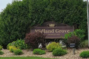 2210 Midland Grove Rd, Roseville, MN 55113 - Photo 1