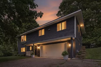6186 Ridgewood Road, Mound, MN 55364 - Photo 23