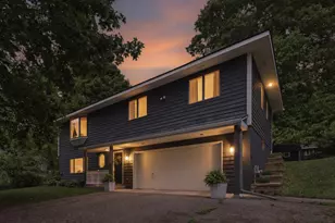 6186 Ridgewood Rd, Mound, MN 55364 - Photo 23