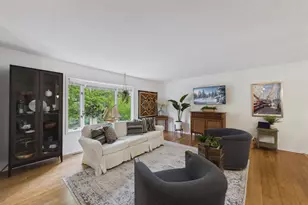 6186 Ridgewood Rd, Mound, MN 55364 - Photo 5