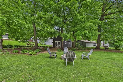6186 Ridgewood Road, Mound, MN 55364 - Photo 21