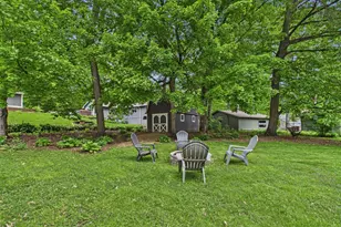 6186 Ridgewood Rd, Mound, MN 55364 - Photo 21