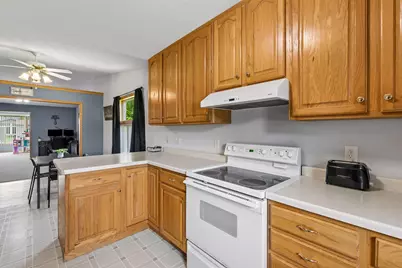 608 E Welco Drive, Montgomery, MN 56069 - Photo 19