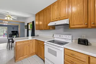 608 E Welco Dr, Montgomery, MN 56069 - Photo 19