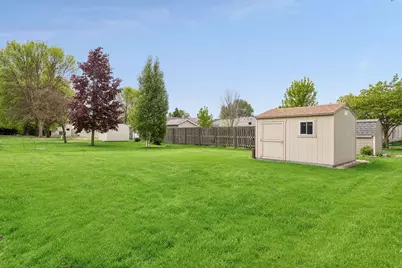 608 E Welco Drive, Montgomery, MN 56069 - Photo 33