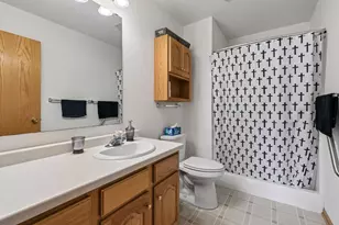 608 E Welco Dr, Montgomery, MN 56069 - Photo 9