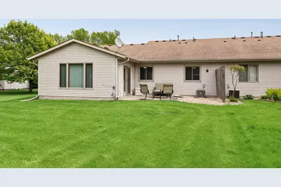 608 E Welco Drive, Montgomery, MN 56069 - Photo 13