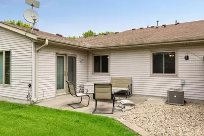 608 E Welco Drive, Montgomery, MN 56069 - Photo 35