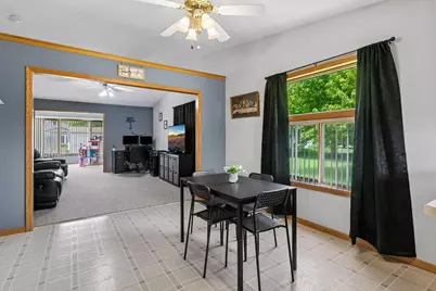 608 E Welco Drive, Montgomery, MN 56069 - Photo 21