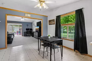 608 E Welco Dr, Montgomery, MN 56069 - Photo 21