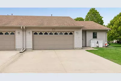 608 E Welco Drive, Montgomery, MN 56069 - Photo 15