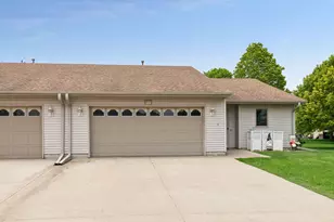 608 E Welco Dr, Montgomery, MN 56069 - Photo 15