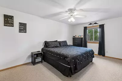 608 E Welco Drive, Montgomery, MN 56069 - Photo 7