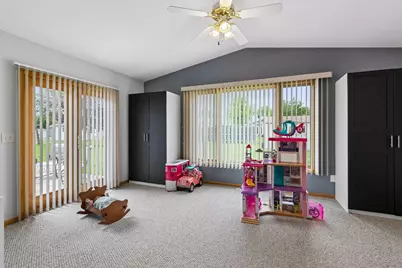 608 E Welco Drive, Montgomery, MN 56069 - Photo 27