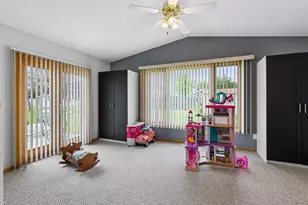 608 E Welco Dr, Montgomery, MN 56069 - Photo 27