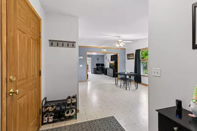 608 E Welco Drive, Montgomery, MN 56069 - Photo 17