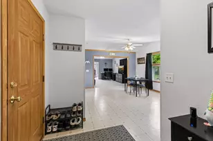 608 E Welco Dr, Montgomery, MN 56069 - Photo 17