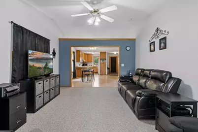 608 E Welco Drive, Montgomery, MN 56069 - Photo 25