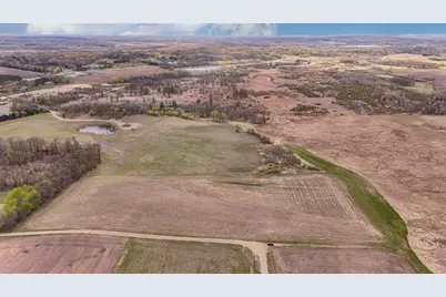 Tbd 360th Street, Avon, MN 56310 - Photo 5