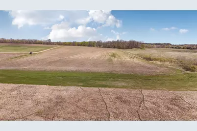 Tbd 360th Street, Avon, MN 56310 - Photo 3