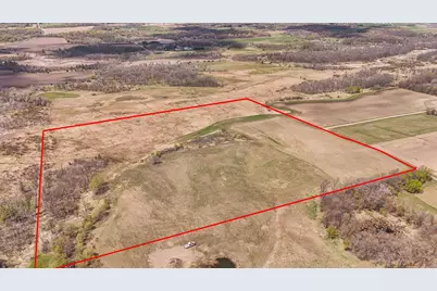 Tbd 360th Street, Avon, MN 56310 - Photo 1
