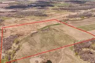 Tbd 360th St, Avon, MN 56310 - Photo 1
