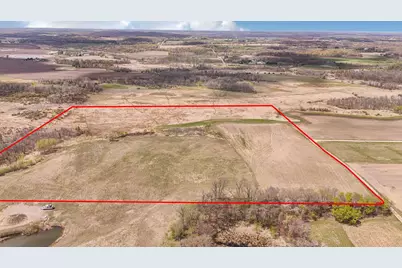 Tbd 360th Street, Avon, MN 56310 - Photo 7