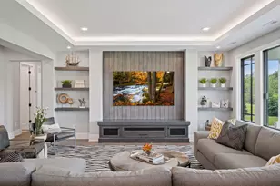 6518 Peaceful Ln, Chanhassen, MN 55317 - Photo 17