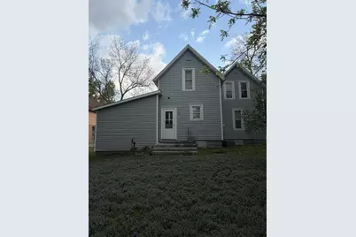 508 E Iowa Street, Elmore, MN 56027 - Photo 25
