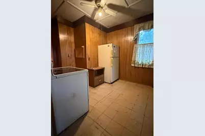 508 E Iowa Street, Elmore, MN 56027 - Photo 3
