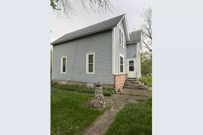 508 E Iowa Street, Elmore, MN 56027 - Photo 23