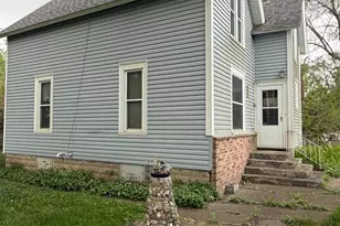 508 E Iowa St, Elmore, MN 56027 - Photo 23