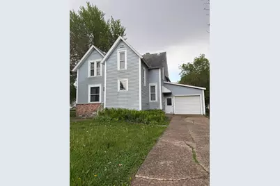 508 E Iowa Street, Elmore, MN 56027 - Photo 1