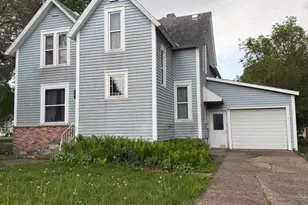 508 E Iowa St, Elmore, MN 56027 - Photo 1