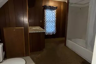 508 E Iowa St, Elmore, MN 56027 - Photo 17