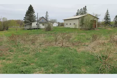 20984 Feeley 3, Warba, MN 55793 - Photo 1