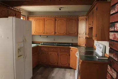 20984 Feeley 3, Warba, MN 55793 - Photo 17